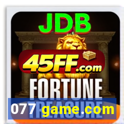 077 game.com